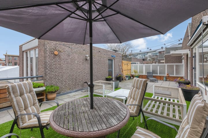 Foto 37 van Walstraat 84