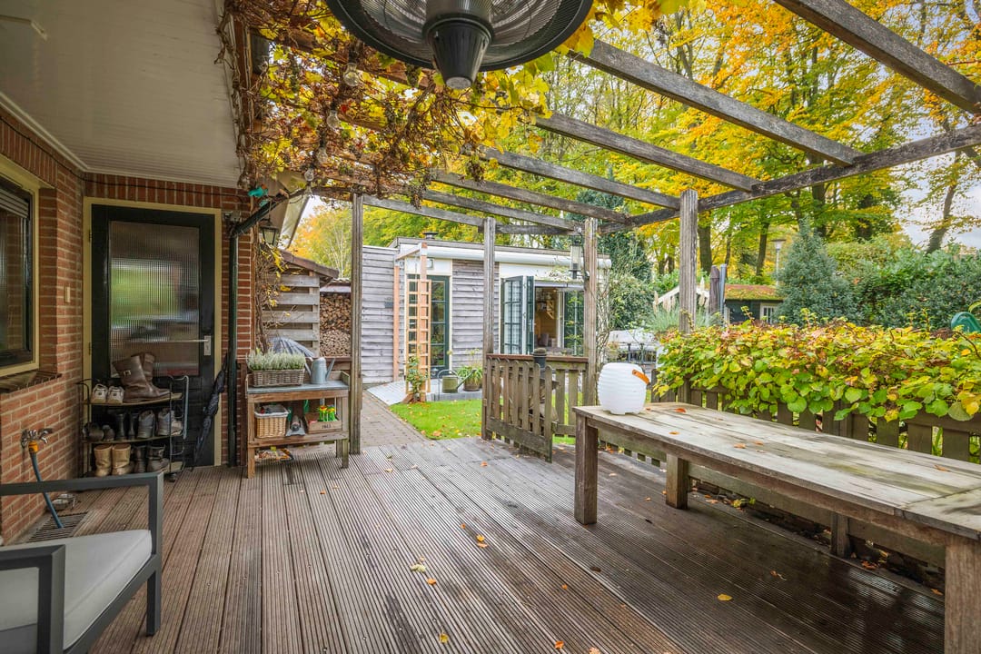 Foto 46 van Stijne van Sallandtstraat 42