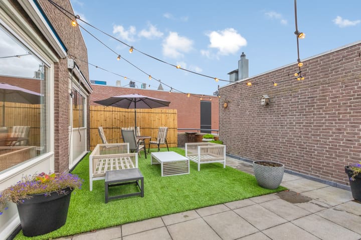 Foto 38 van Walstraat 84