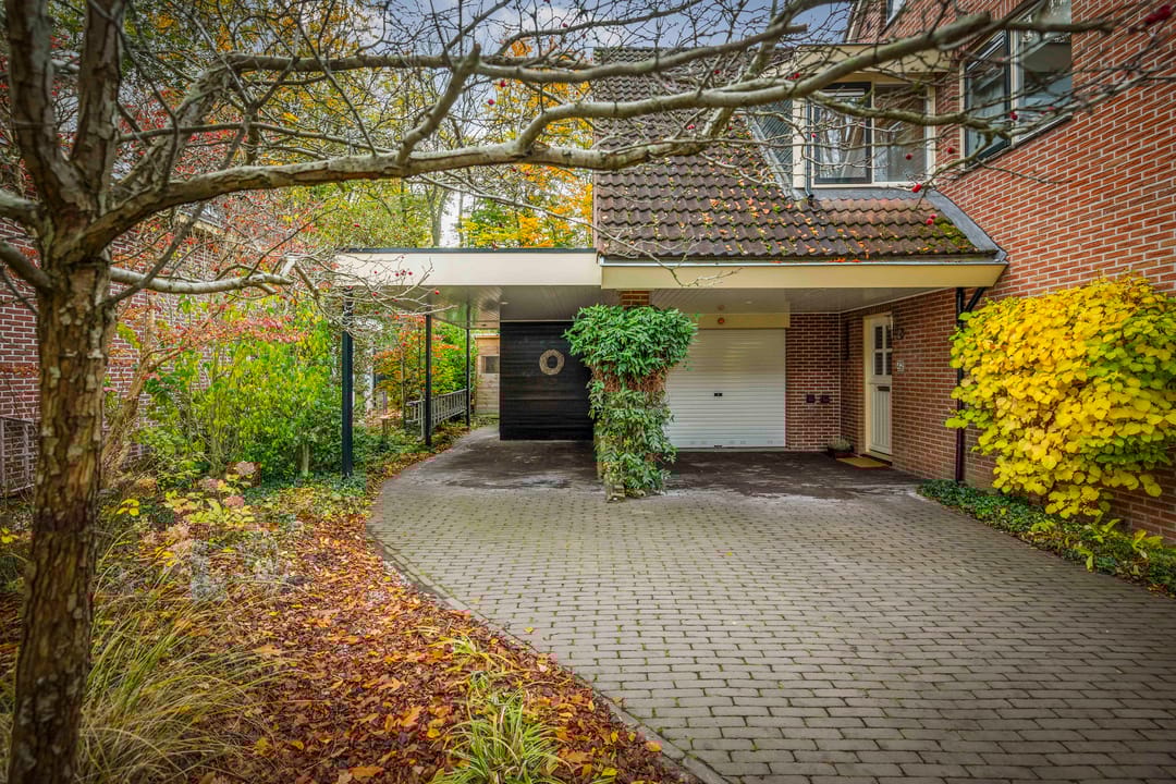 Foto 47 van Stijne van Sallandtstraat 42