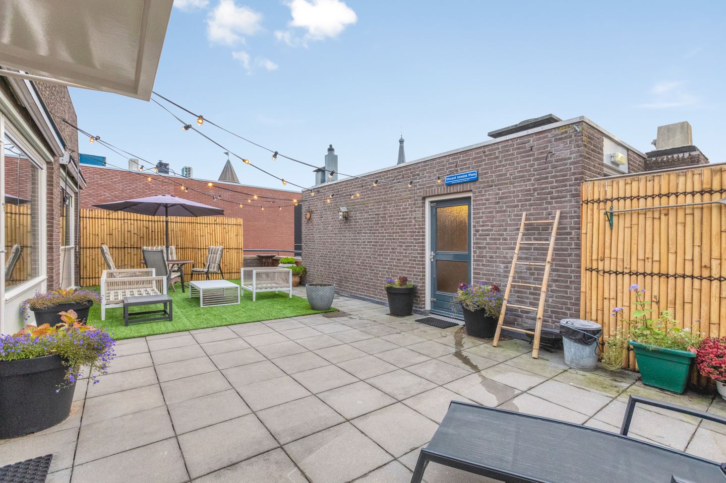 Foto 40 van Walstraat 84