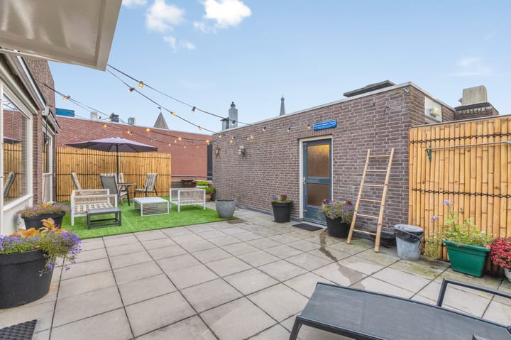 Foto 40 van Walstraat 84