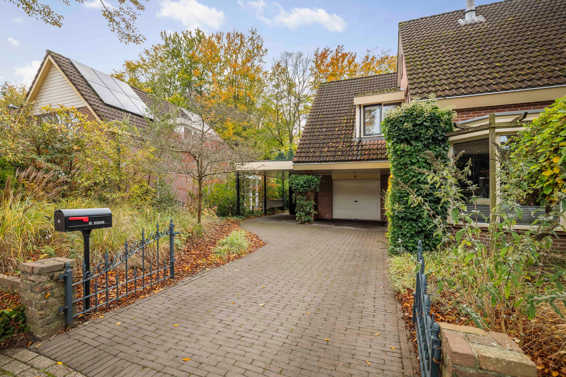 Foto 48 van Stijne van Sallandtstraat 42