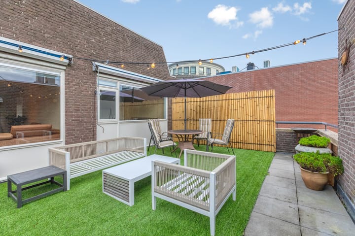 Foto 41 van Walstraat 84