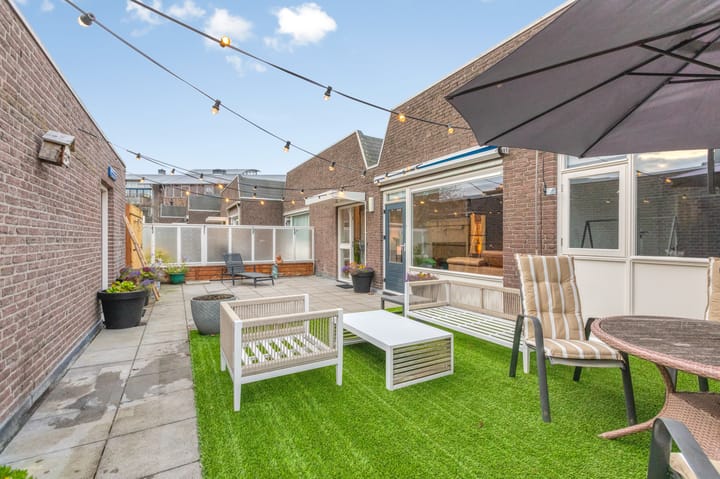 Foto 42 van Walstraat 84