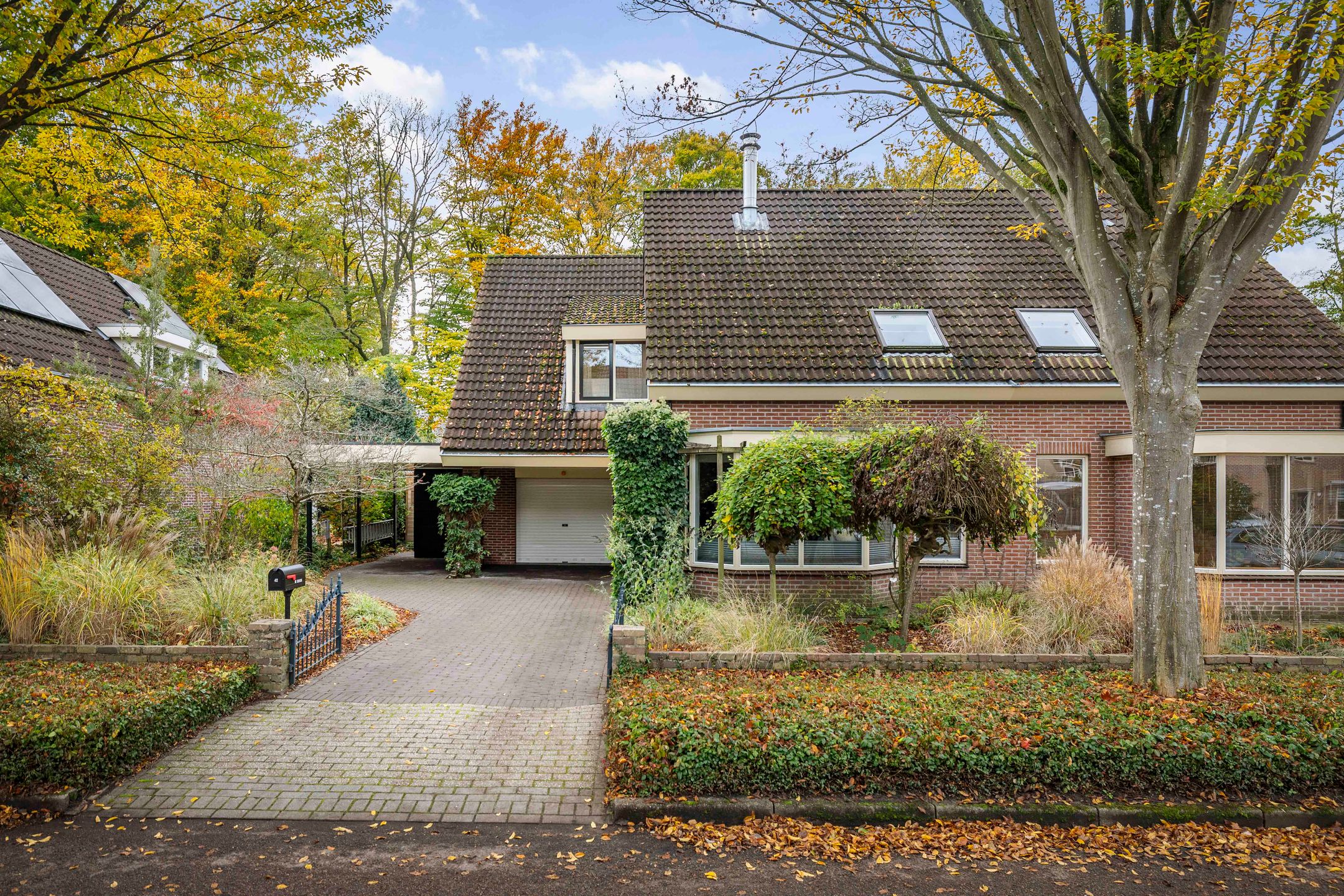 Foto 51 van Stijne van Sallandtstraat 42