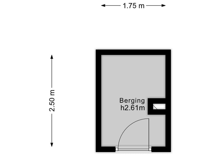 Foto 44 van Walstraat 84