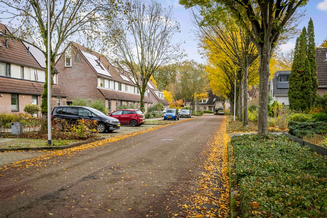 Foto 52 van Stijne van Sallandtstraat 42