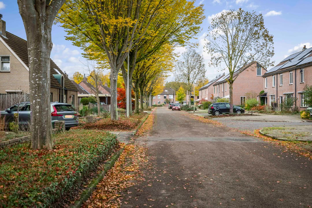 Foto 53 van Stijne van Sallandtstraat 42