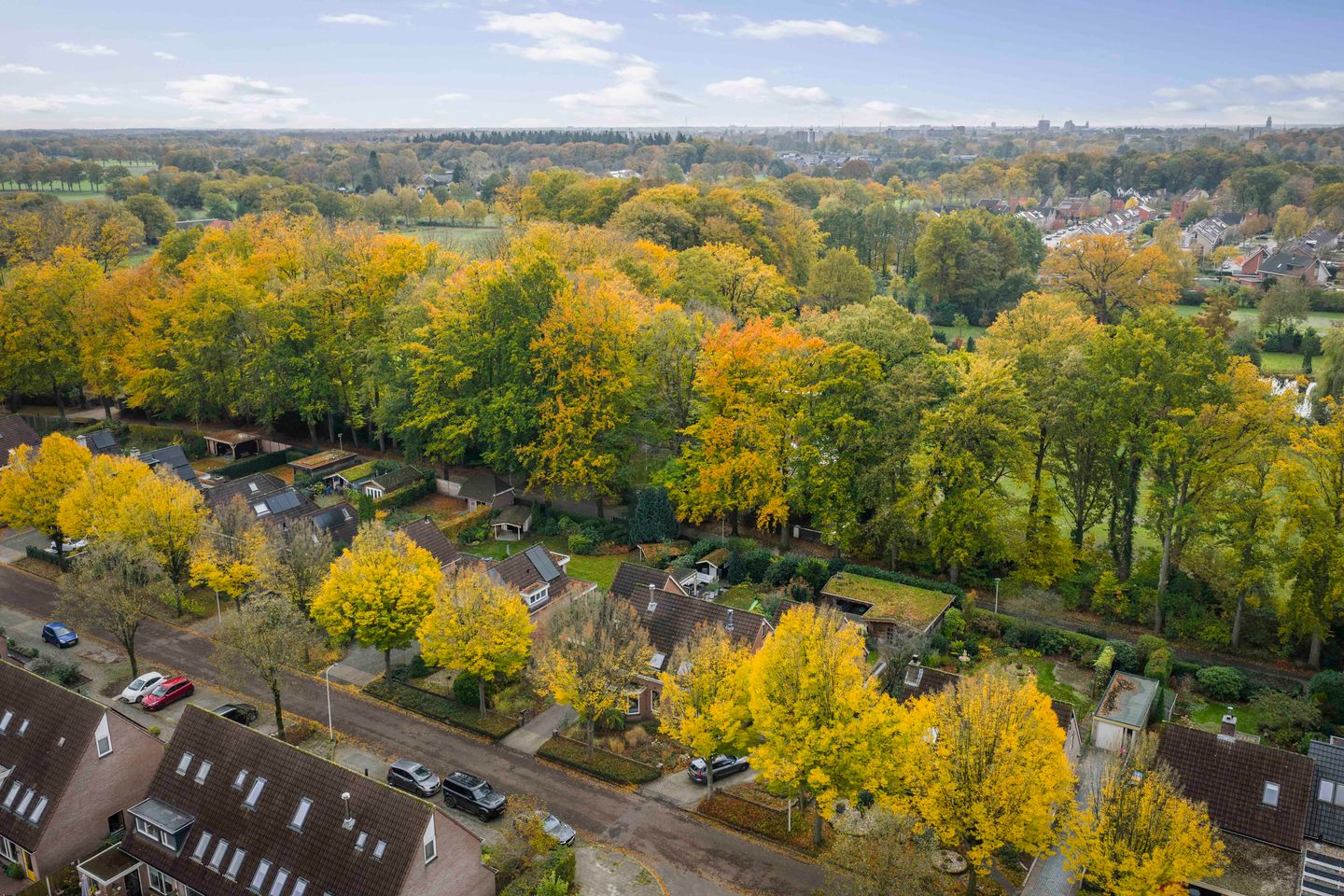 Foto 55 van Stijne van Sallandtstraat 42