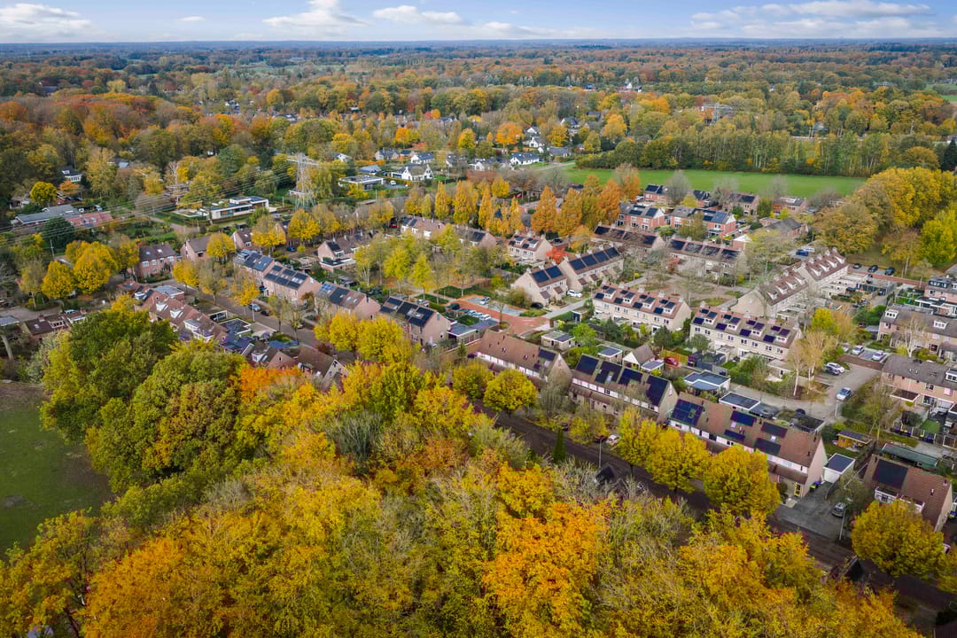 Foto 56 van Stijne van Sallandtstraat 42