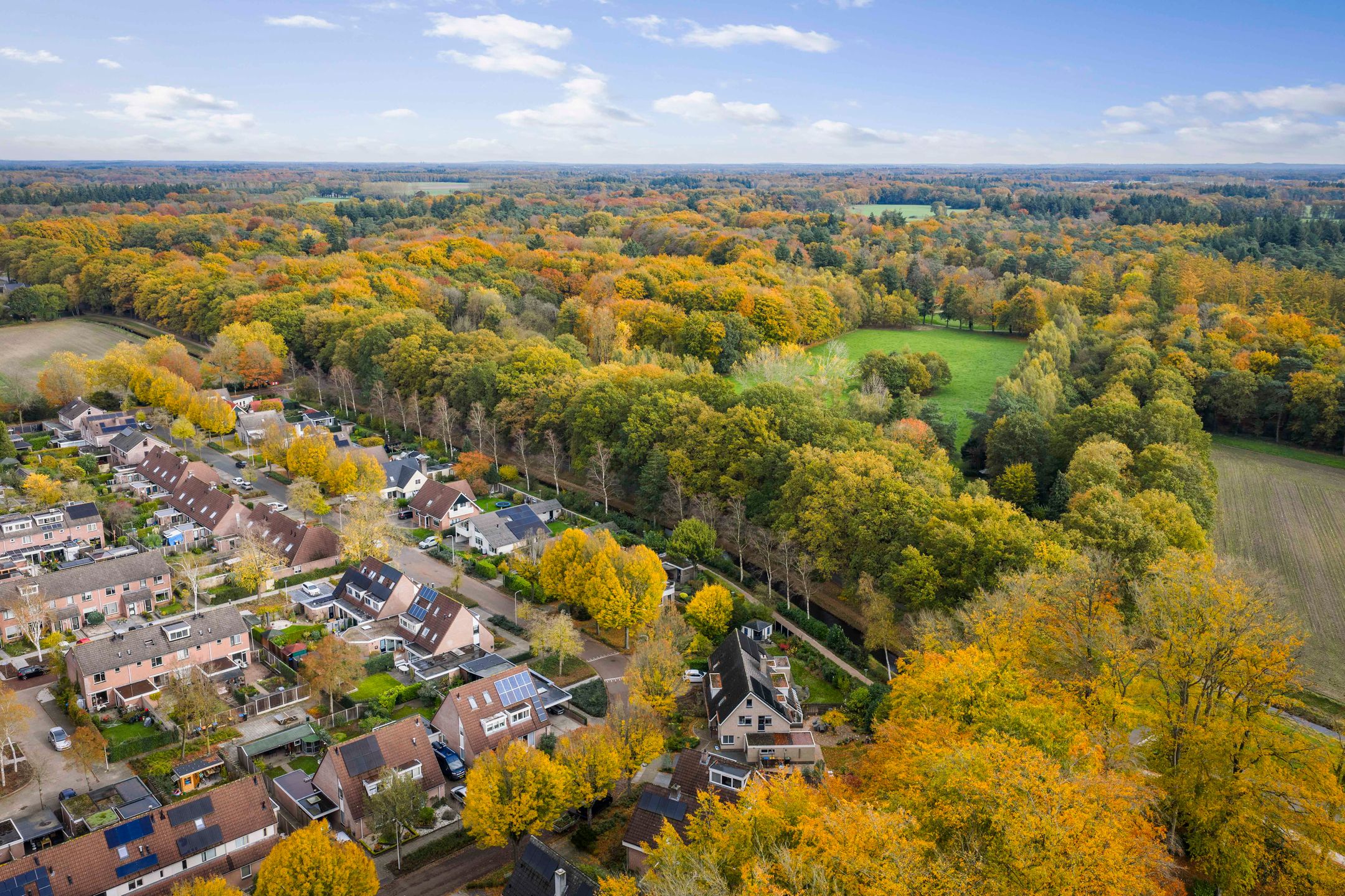 Foto 57 van Stijne van Sallandtstraat 42