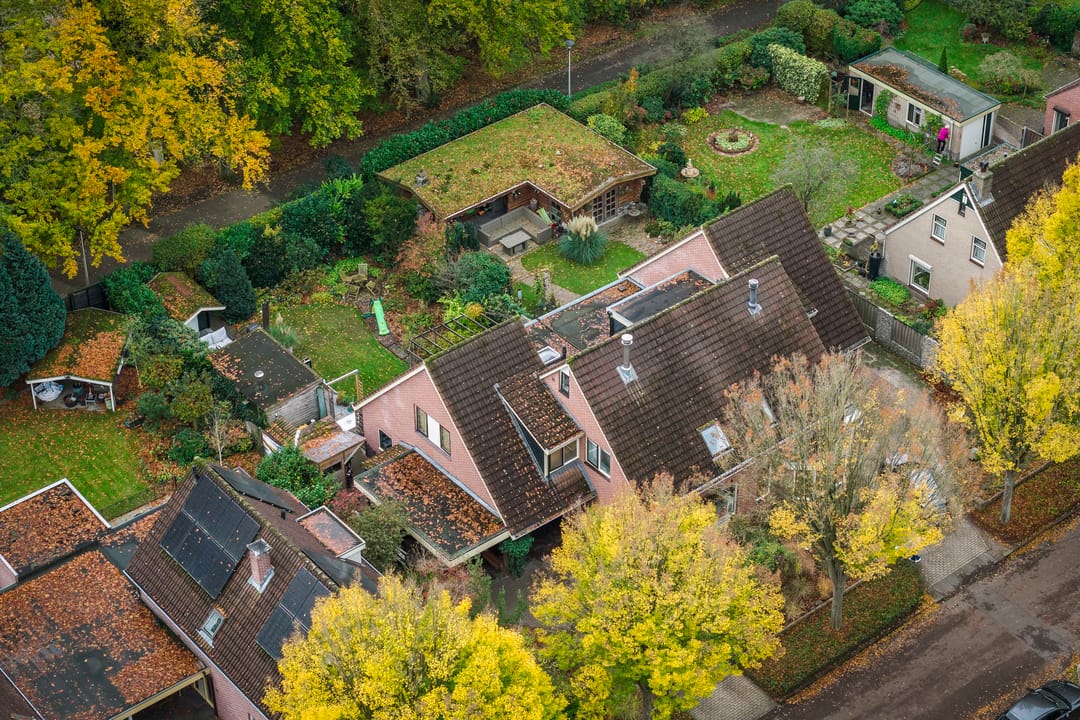 Foto 58 van Stijne van Sallandtstraat 42