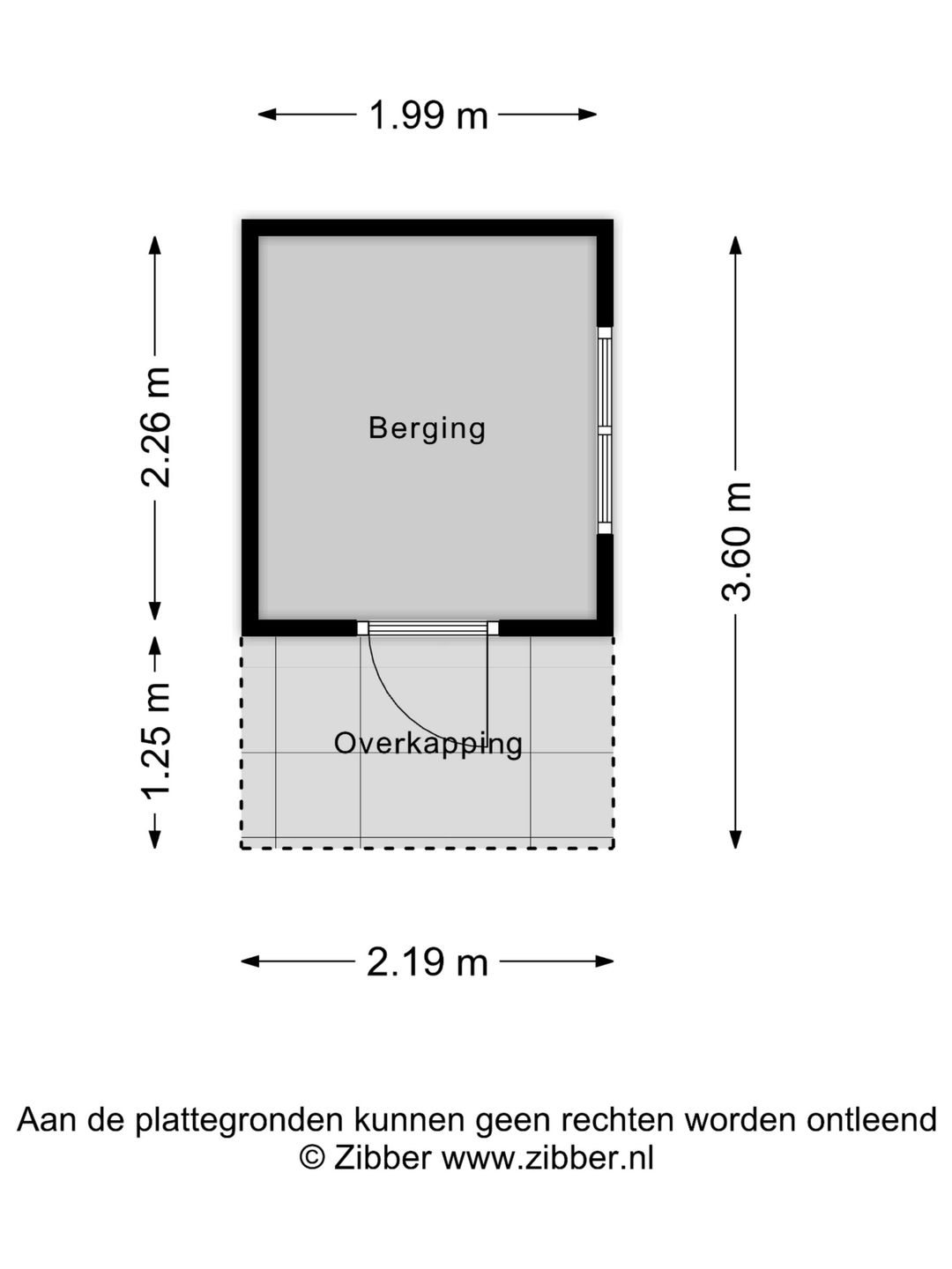 Foto 67 van Stijne van Sallandtstraat 42