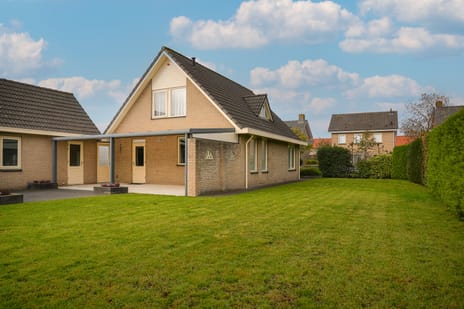 Pastoor Heurkensstraat 11-a secondary image