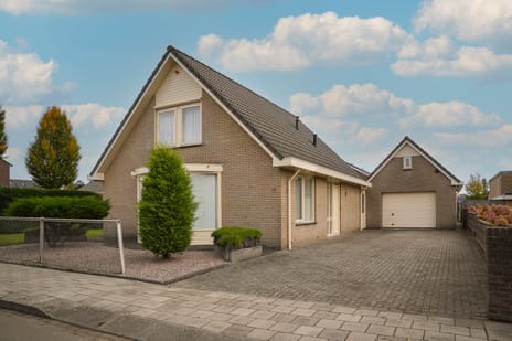 Pastoor Heurkensstraat 11-a tertiary image