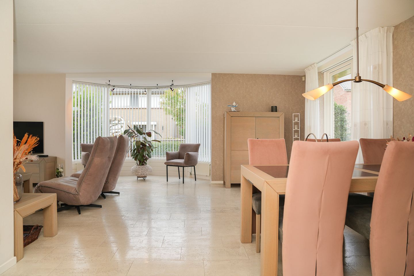 Foto 4 van Pastoor Heurkensstraat 11-A