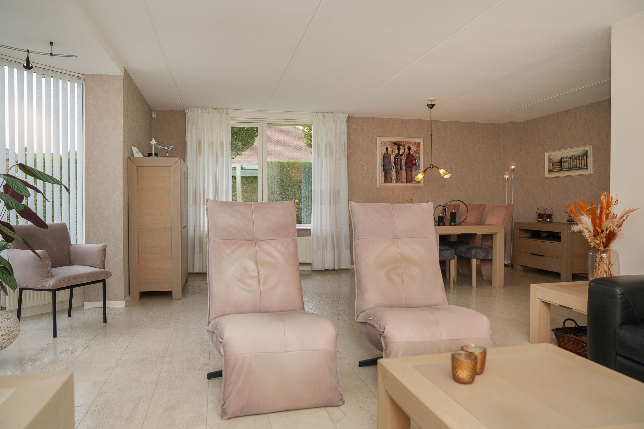 Foto 6 van Pastoor Heurkensstraat 11-A