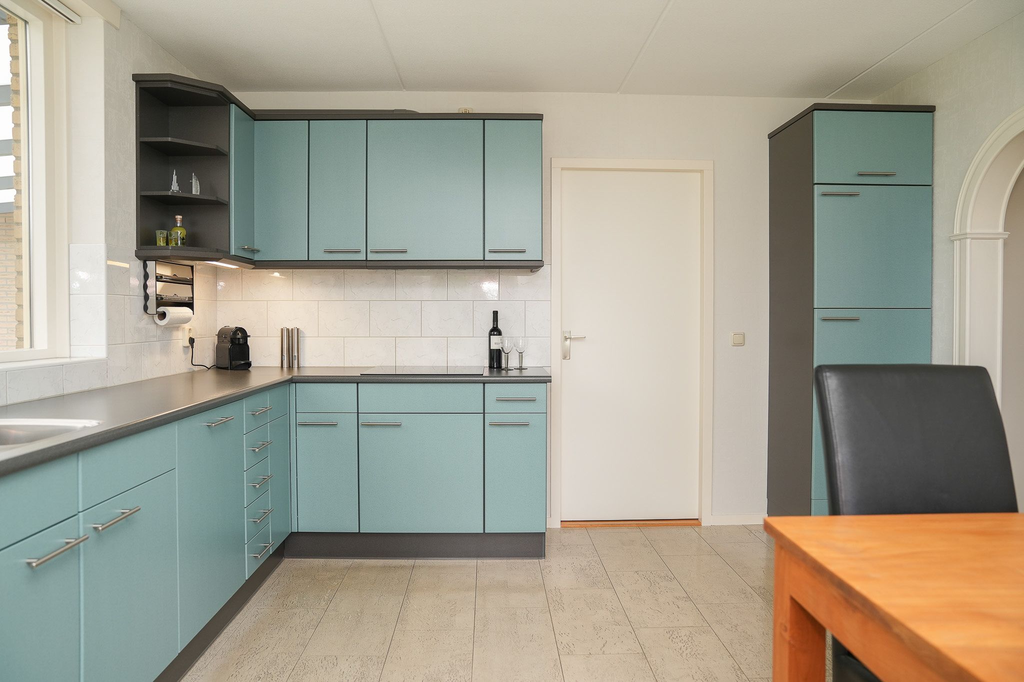 Foto 9 van Pastoor Heurkensstraat 11-A