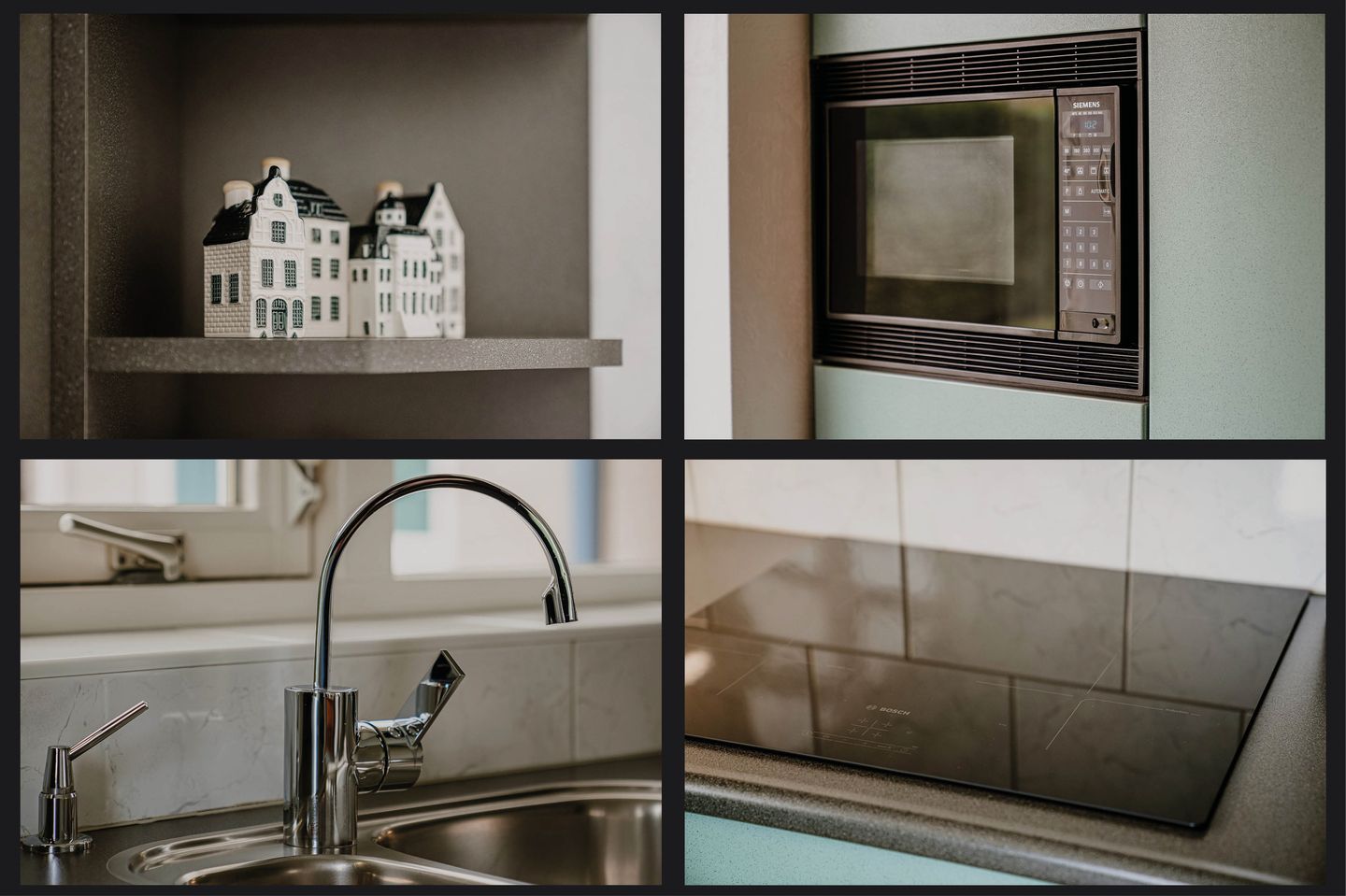 Foto 10 van Pastoor Heurkensstraat 11-A