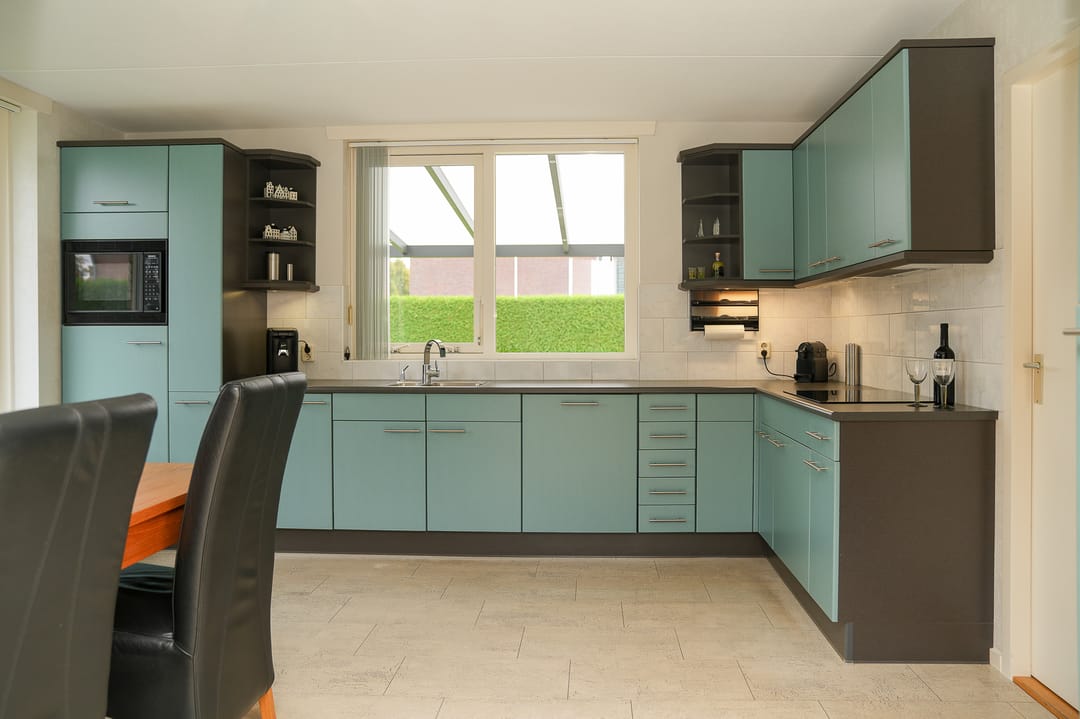 Foto 11 van Pastoor Heurkensstraat 11-A