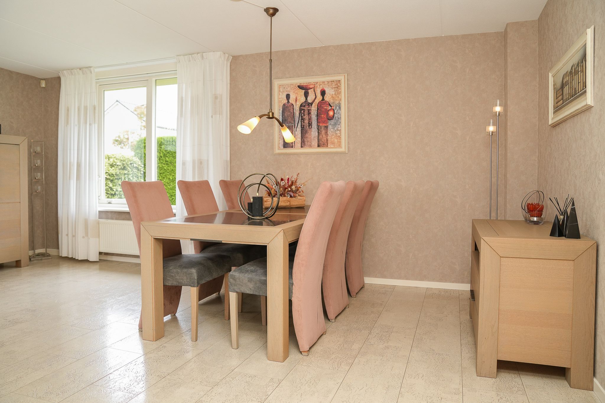 Foto 12 van Pastoor Heurkensstraat 11-A