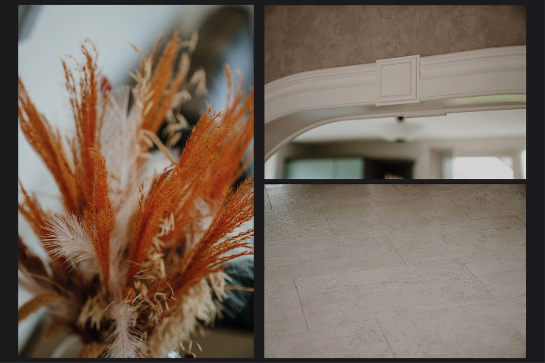 Foto 13 van Pastoor Heurkensstraat 11-A