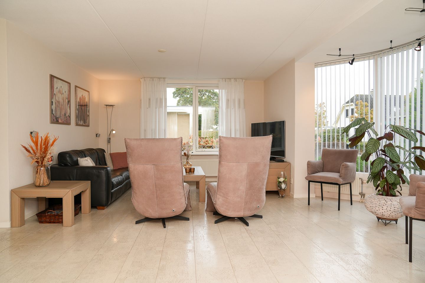 Foto 14 van Pastoor Heurkensstraat 11-A