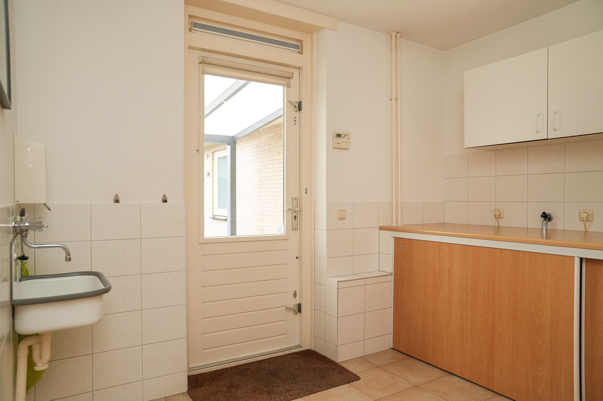 Foto 15 van Pastoor Heurkensstraat 11-A