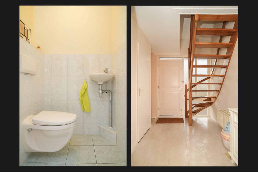 Foto 17 van Pastoor Heurkensstraat 11-A