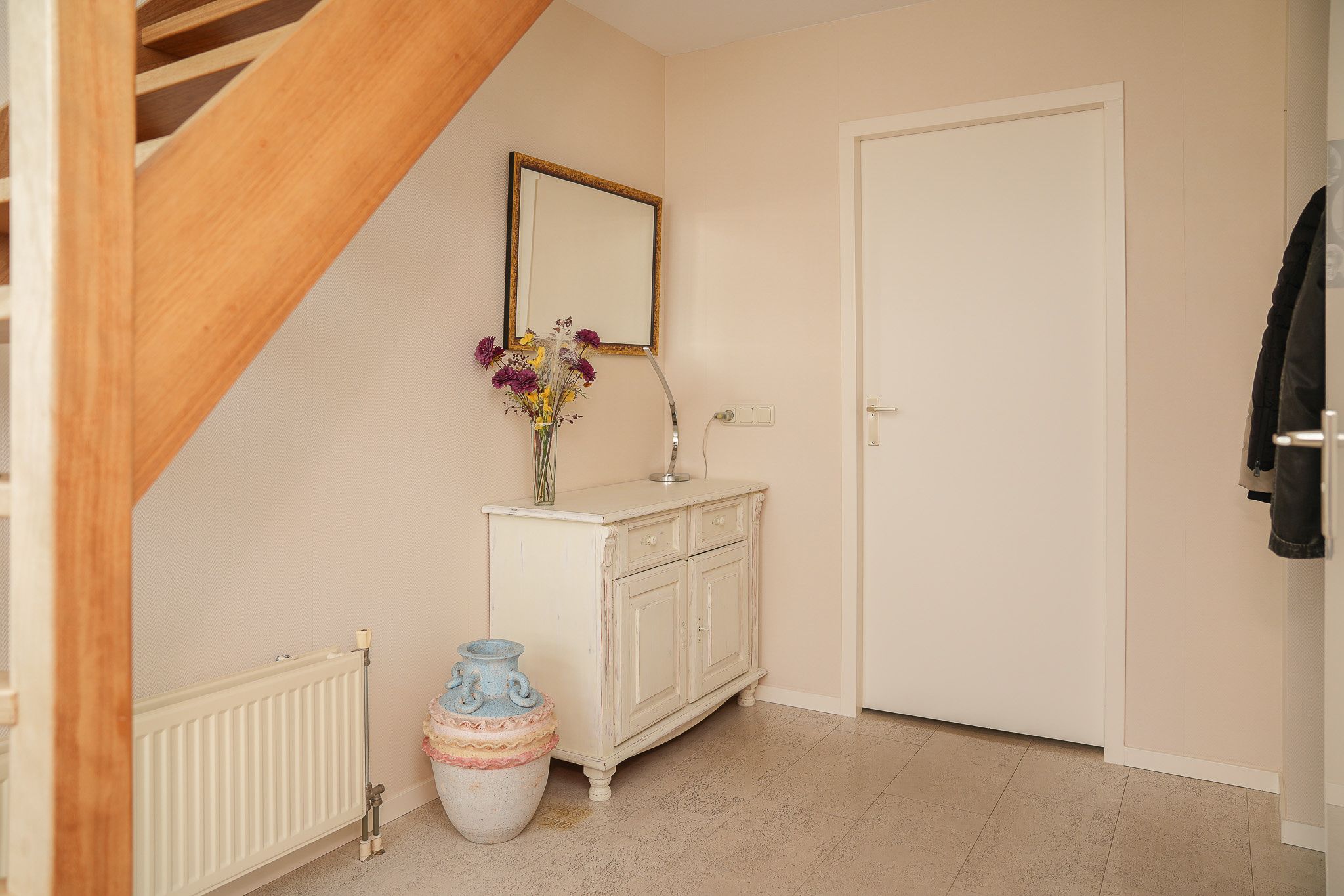 Foto 18 van Pastoor Heurkensstraat 11-A