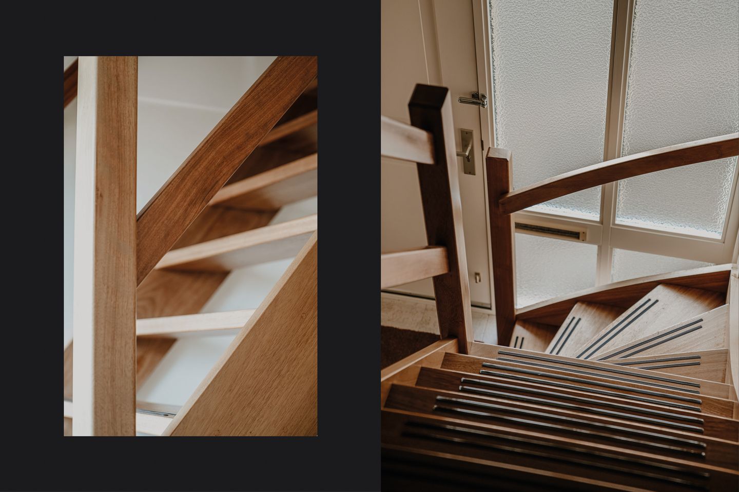 Foto 19 van Pastoor Heurkensstraat 11-A