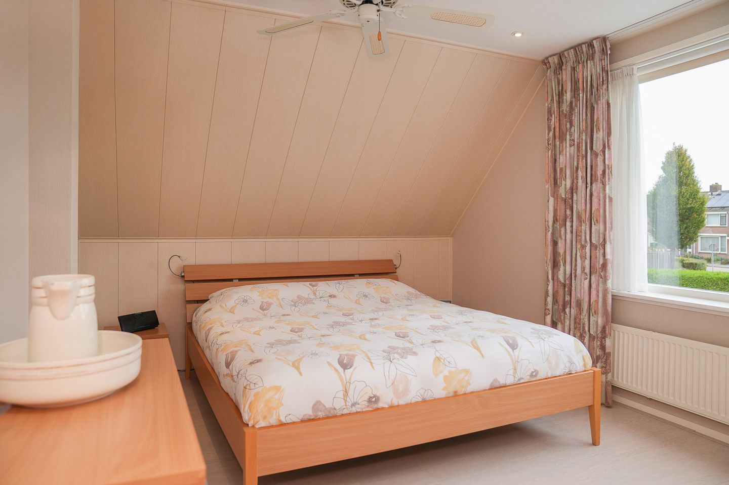 Foto 20 van Pastoor Heurkensstraat 11-A