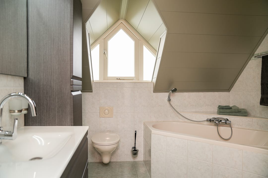 Foto 22 van Pastoor Heurkensstraat 11-A