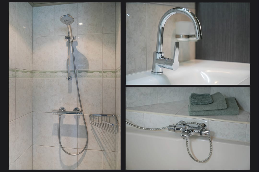 Foto 23 van Pastoor Heurkensstraat 11-A