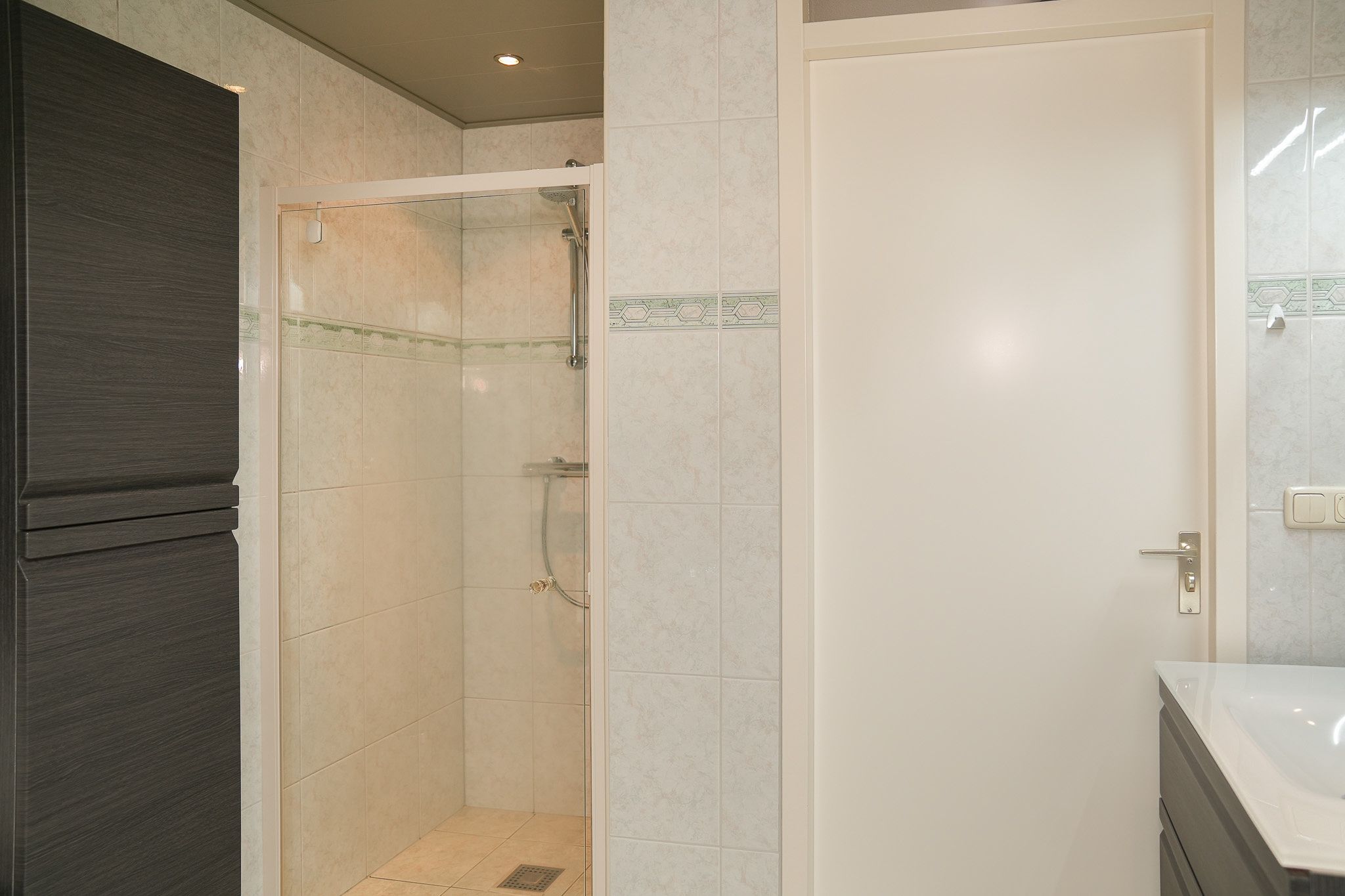 Foto 24 van Pastoor Heurkensstraat 11-A