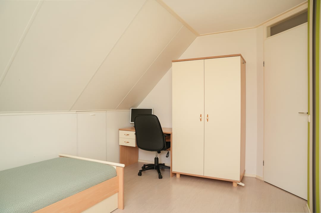 Foto 26 van Pastoor Heurkensstraat 11-A