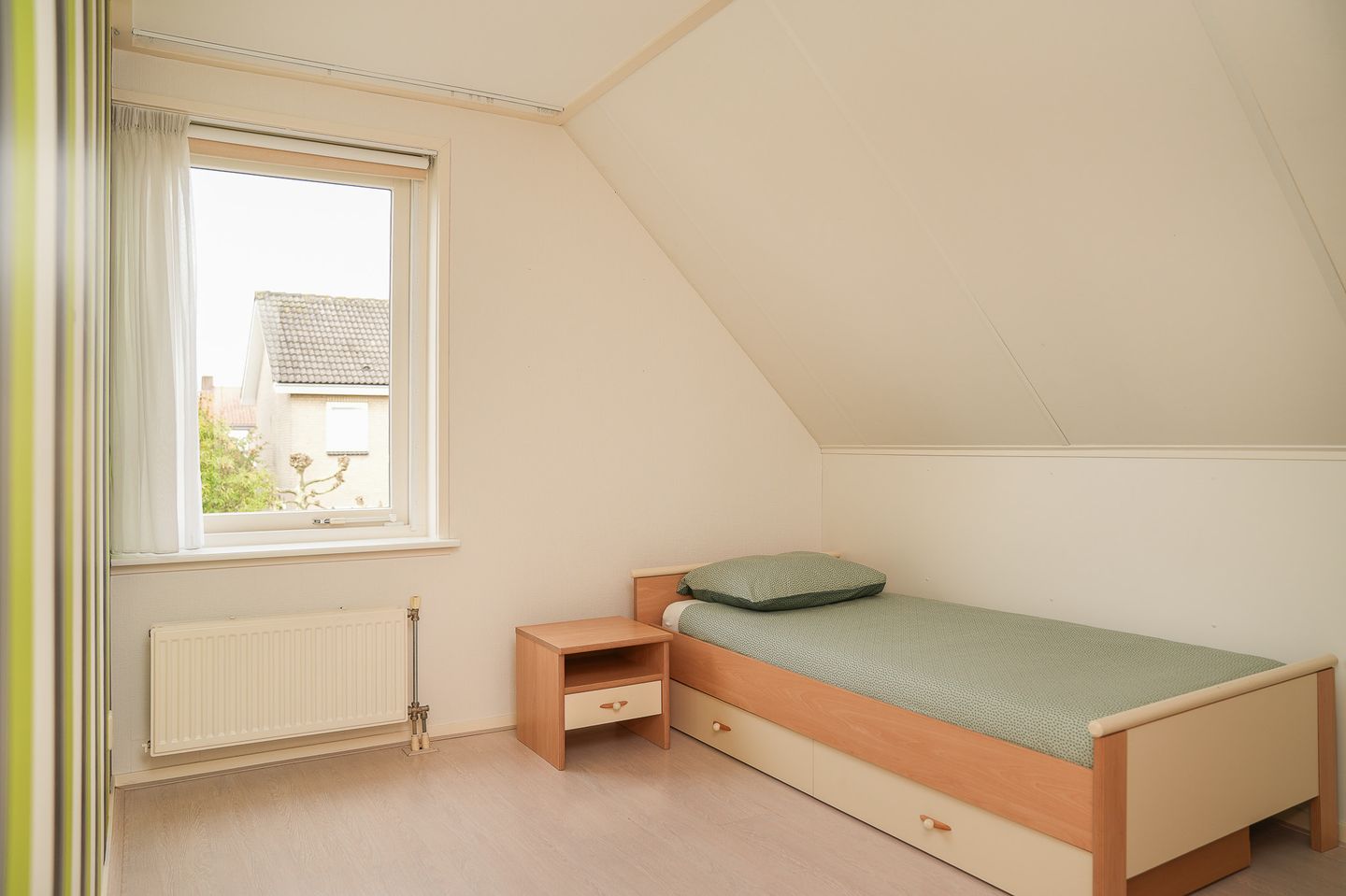 Foto 25 van Pastoor Heurkensstraat 11-A