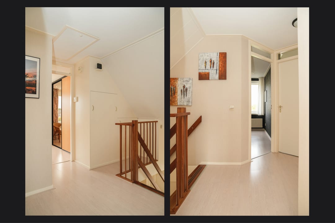 Foto 28 van Pastoor Heurkensstraat 11-A