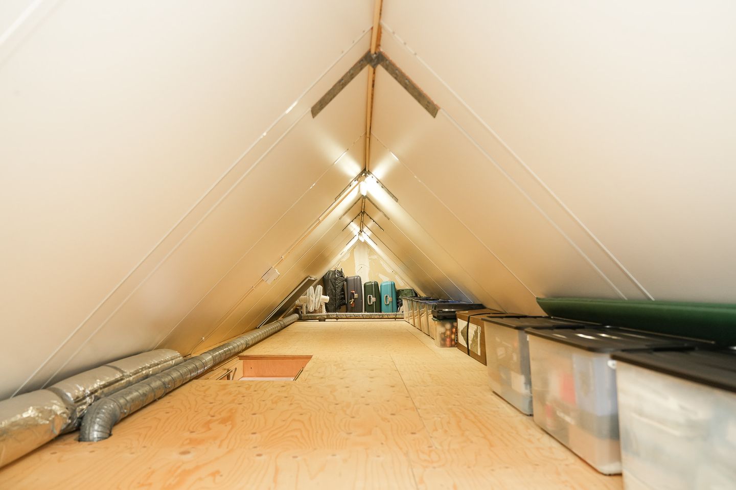 Foto 29 van Pastoor Heurkensstraat 11-A