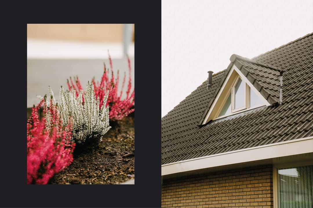 Foto 31 van Pastoor Heurkensstraat 11-A