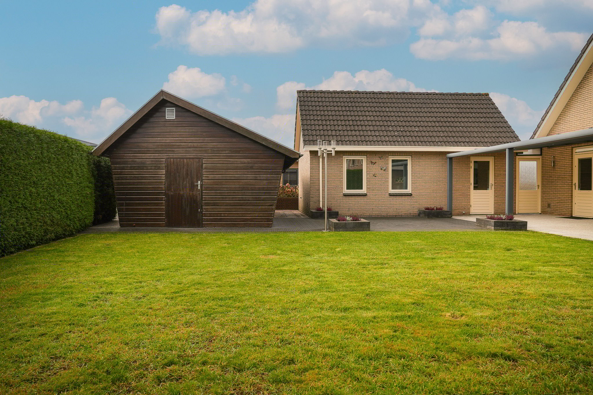 Foto 33 van Pastoor Heurkensstraat 11-A