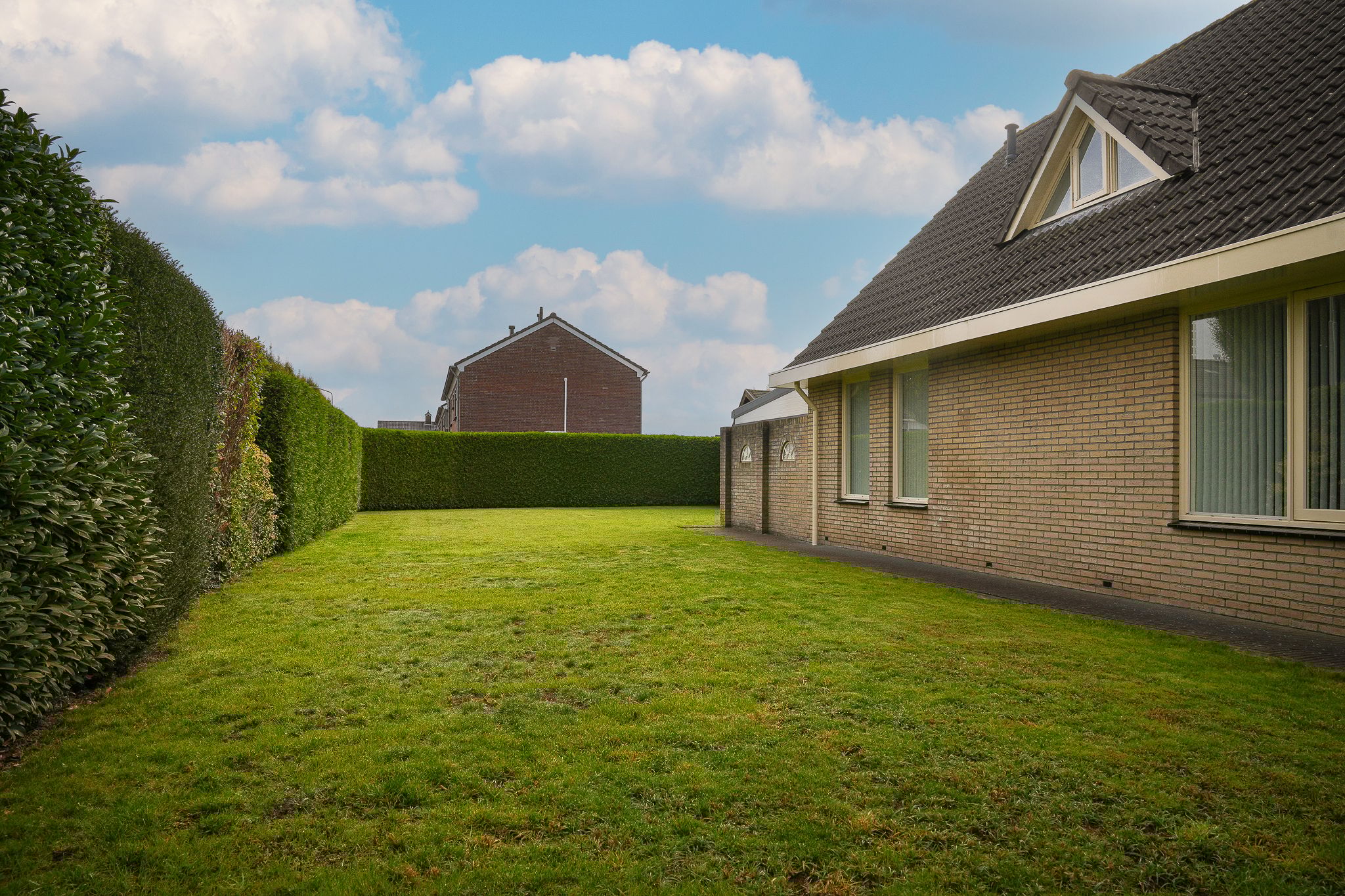 Foto 30 van Pastoor Heurkensstraat 11-A