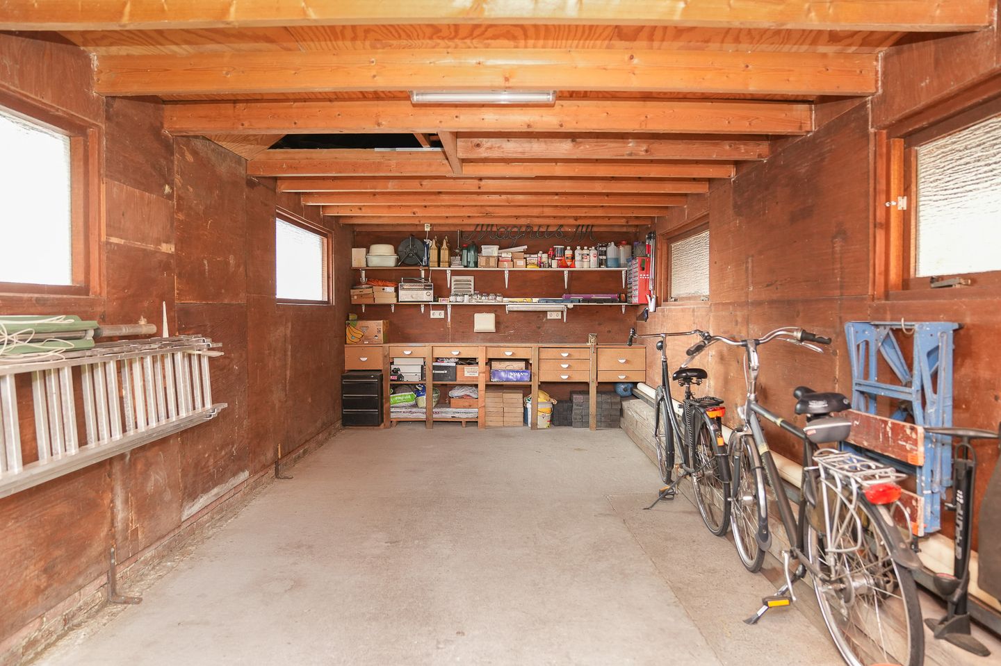 Foto 35 van Pastoor Heurkensstraat 11-A