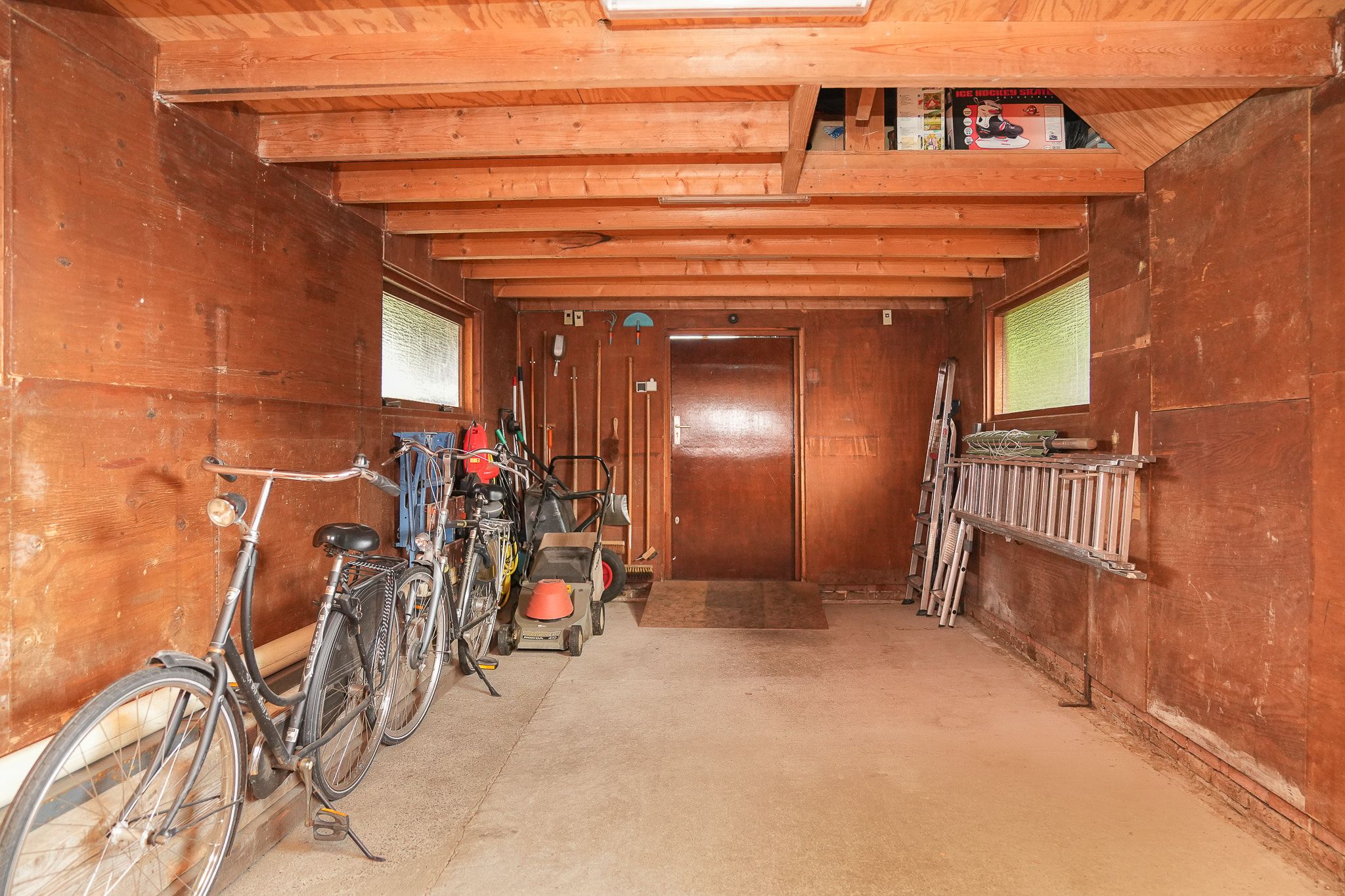 Foto 36 van Pastoor Heurkensstraat 11-A