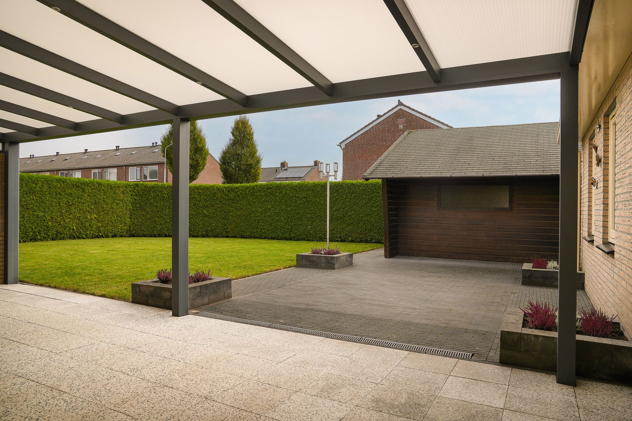 Foto 39 van Pastoor Heurkensstraat 11-A