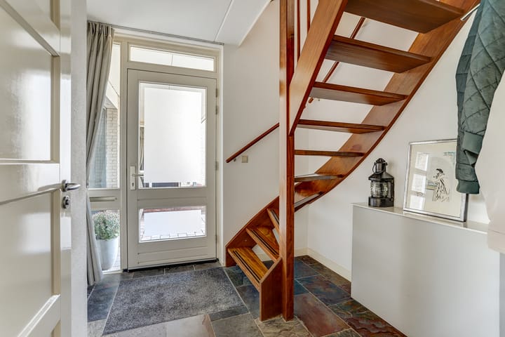 Foto 8 van Richter 50