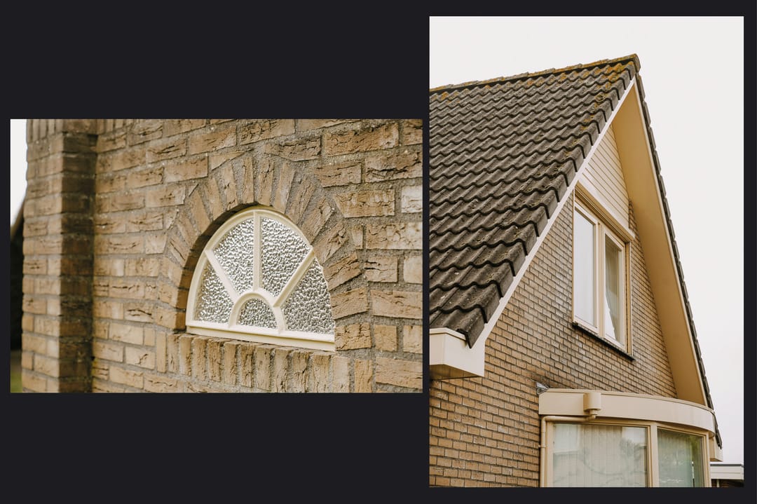 Foto 41 van Pastoor Heurkensstraat 11-A