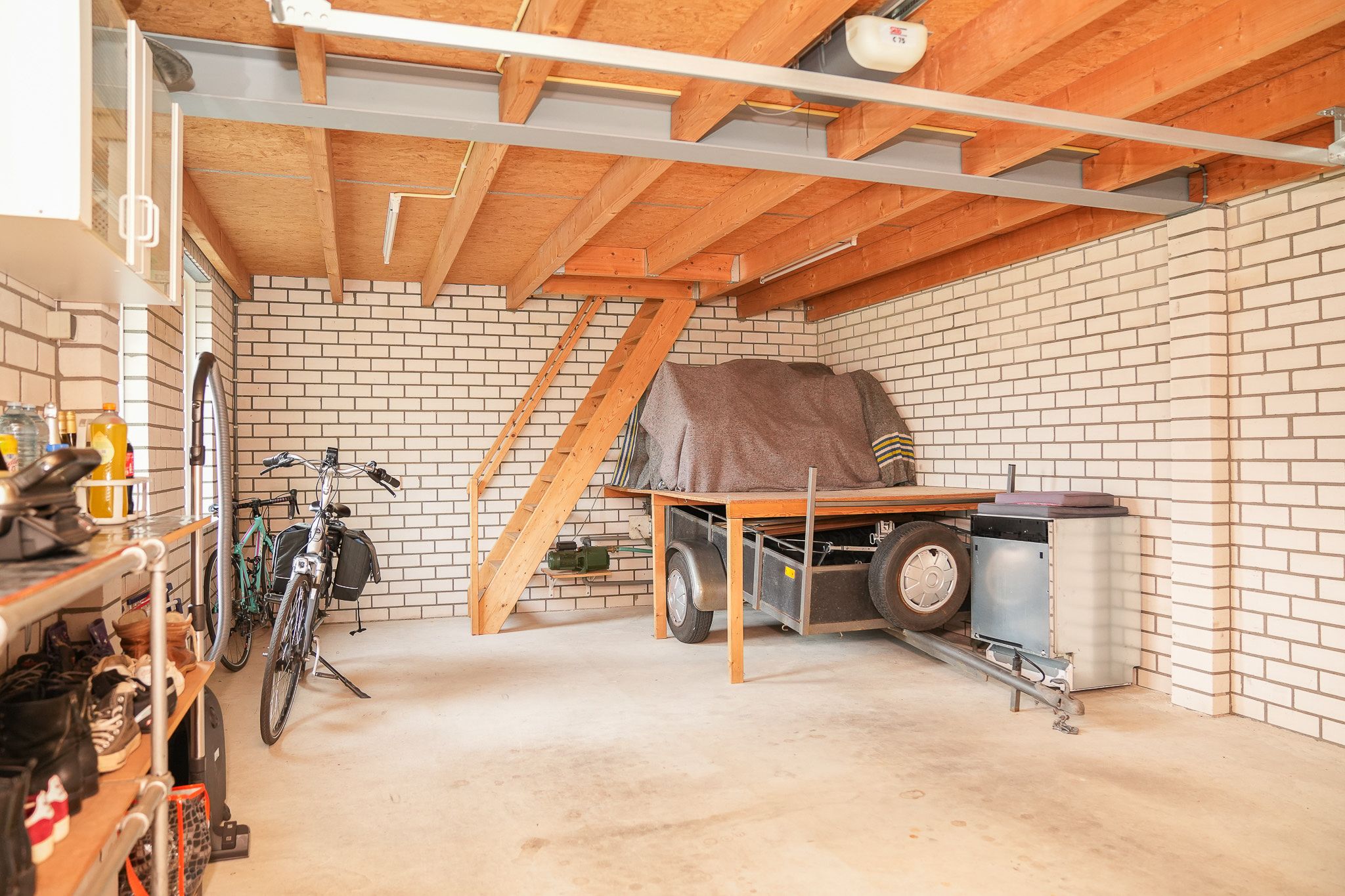 Foto 42 van Pastoor Heurkensstraat 11-A