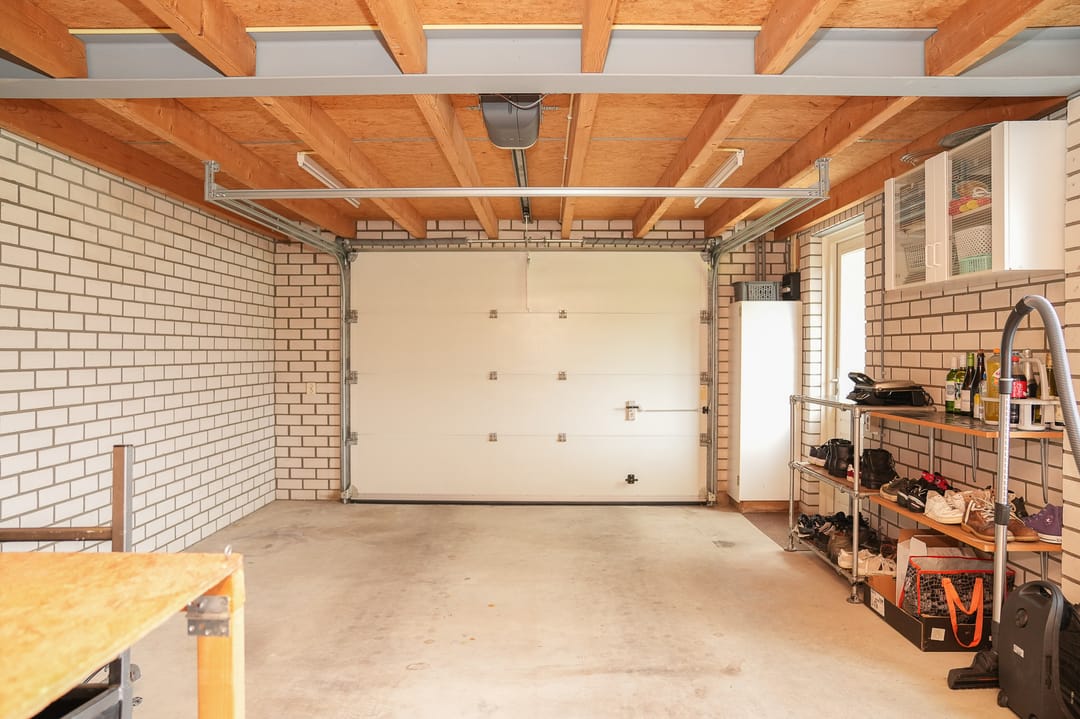 Foto 43 van Pastoor Heurkensstraat 11-A